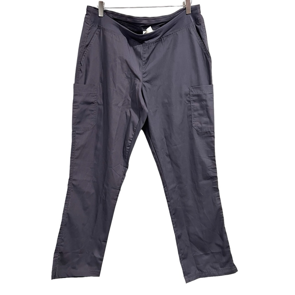 Uniform Advantage UA Scrub Pants Size Medium✨